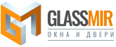 glassmir