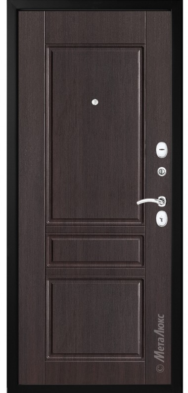 Дверь входная М316