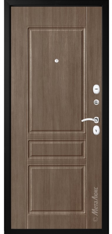 Дверь входная М316/1