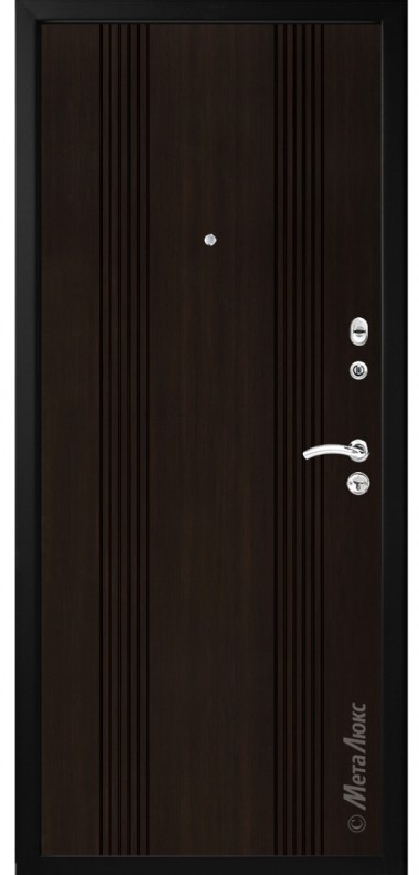 Дверь входная М305