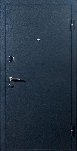 Входная дверь City MDF 4mm