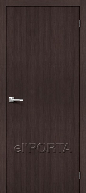 ТРЕНД-0 Wenge Veralinga