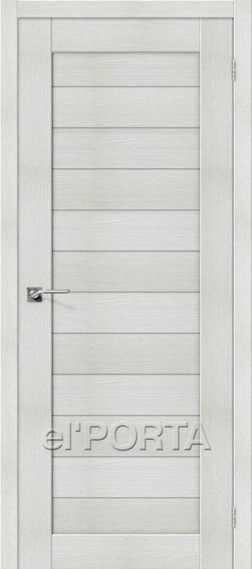 ПОРТА-21 BIANCO VERALINGA