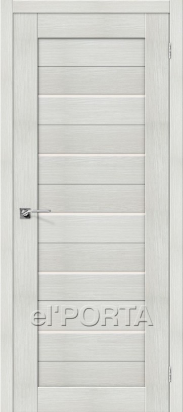 ПОРТА-22 BIANCO VERALINGA