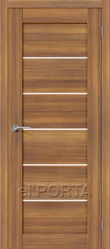 ПОРТА-22 GOLDEN REEF