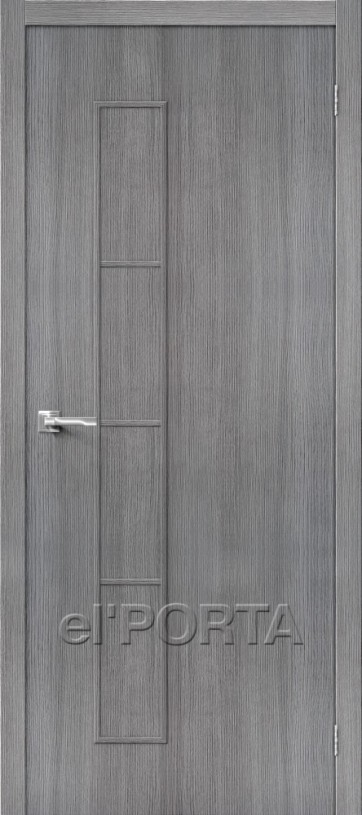 ТРЕНД-3 Grey Veralinga