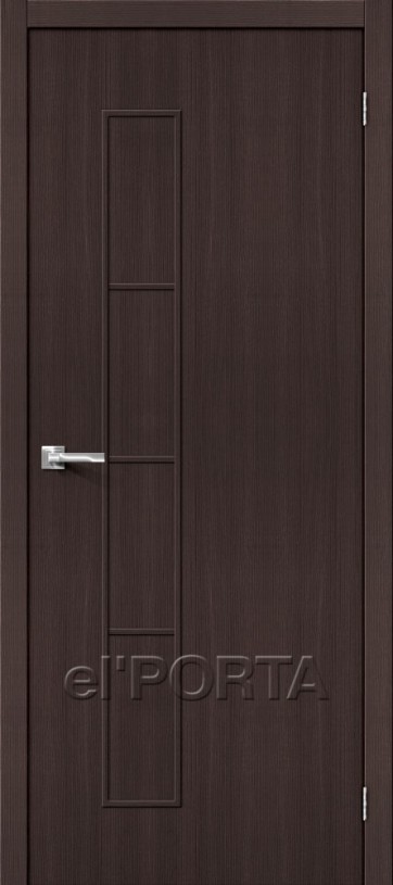 ТРЕНД-3 Wenge Veralinga