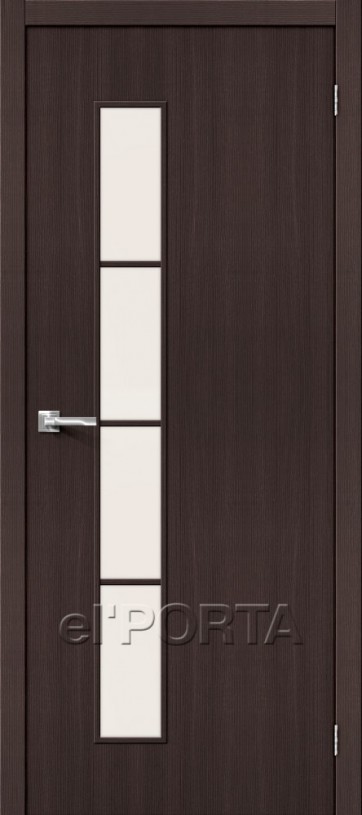 ТРЕНД-4 Wenge Veralingа