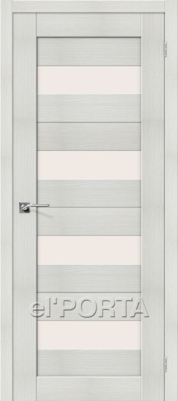 ПОРТА-23 BIANCO VERALINGA
