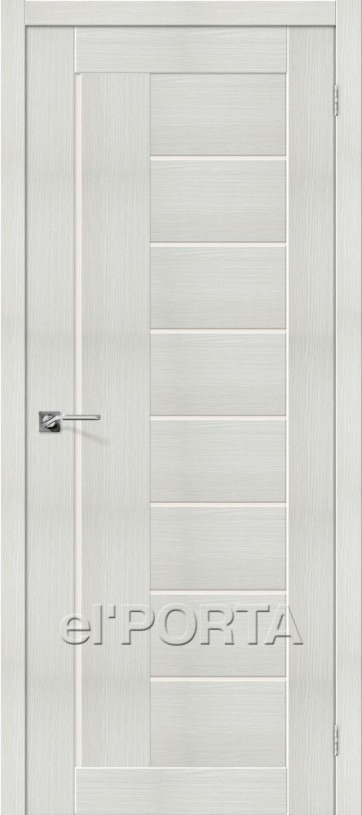 ПОРТА-29 BIANCO VERALINGA